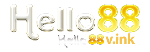 HELLO88 – TRANG CHỦ CÁ CƯỢC CHƠI LÀ THẮNG NĂM 2025